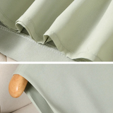 Robe_verte_sauge_femme