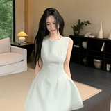 Robe_verte_sauge_femme