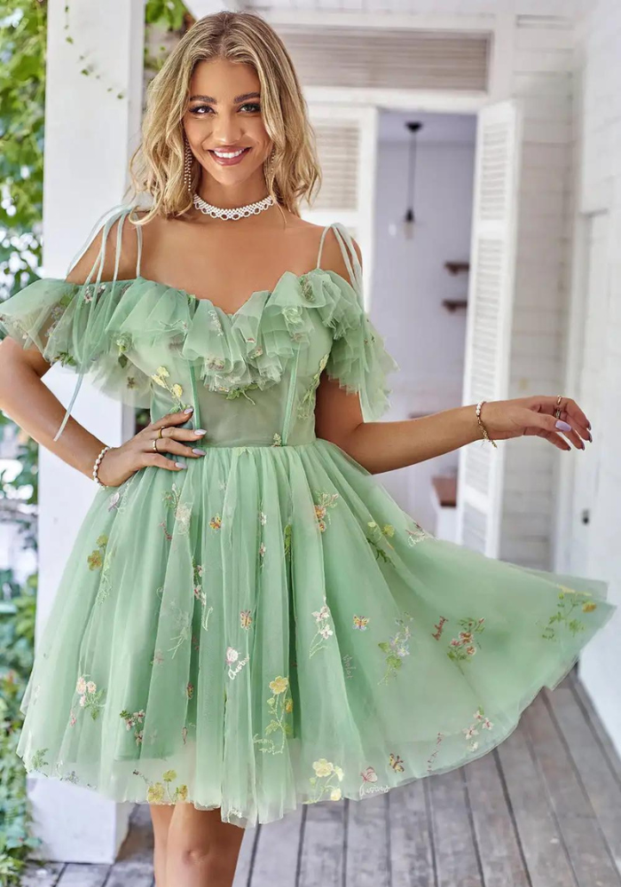 Robe Demoiselle Robe Ceremonie Fille Bon Prix Robe De Communion