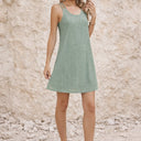  Vert sauge