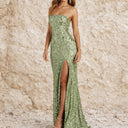  Vert sauge