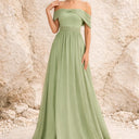  Vert sauge