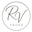 Robe Verte Sauge logo